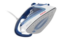 Tefal FV5736E0