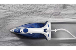 Tefal FV5736E0