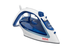 Tefal FV5736E0