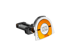 Tefal FV9865E0 Ultimate Pure
