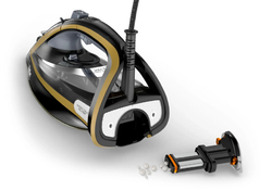 Tefal FV9865E0 Ultimate Pure