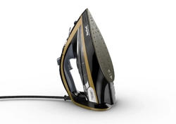 Tefal FV9865E0 Ultimate Pure