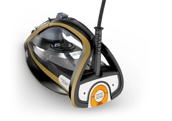 Tefal FV9865E0 Ultimate Pure