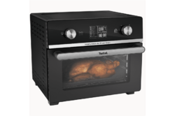 Tefal FW606810 