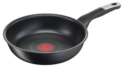 Tefal G2550472 Unlimited