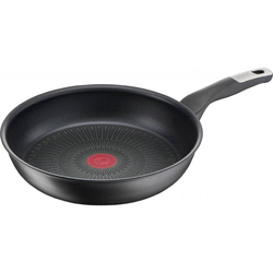Tefal G2550772 Unlimited