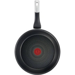 Tefal G2550772 Unlimited