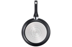 Tefal G2551972 Unlimited