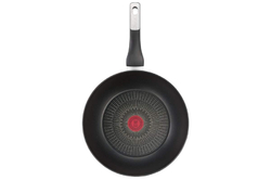 Tefal G2551972 Unlimited