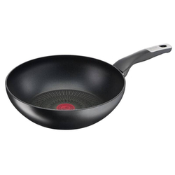 Tefal G2551972 