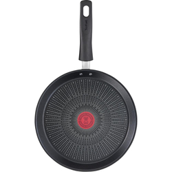 Tefal G2553872 Unlimited
