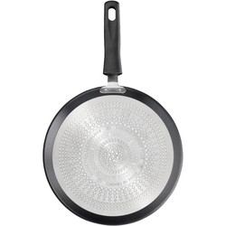 Tefal G2553872 Unlimited