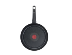 Tefal G2680272 Ultimate 