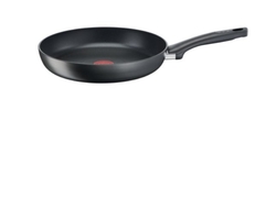 Tefal G2680272 Ultimate 