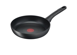 Tefal G2680472 Ultimate 