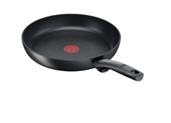 Tefal G2680572 Ultimate 