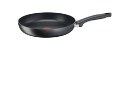 Tefal G2680572 Ultimate 