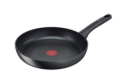 Tefal G2680572 Ultimate 