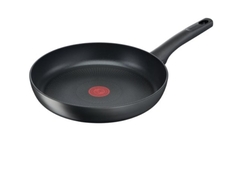 Tefal G2680672 Ultimate 