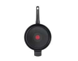 Tefal G2683372 Ultimate 