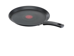 Tefal G2683872 Ultimate 