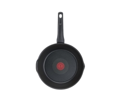 Tefal G2687772 Ultimate 