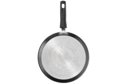 Tefal G2693872 