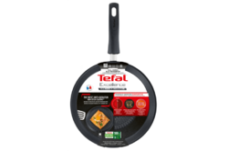Tefal G2693872 