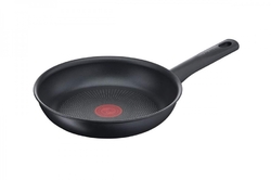 Tefal G2710353 So recycled