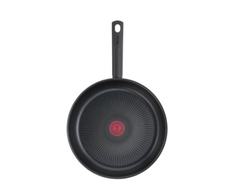 Tefal G2710653 So recycled