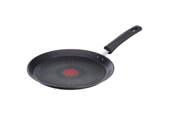 Tefal G2713853 So recycled