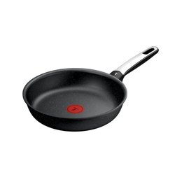 Tefal G3330443 Expertise+