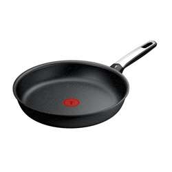 Tefal G3330602 Expertise+