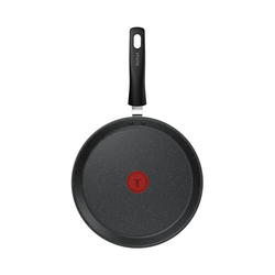 Tefal G3333843 Expertise+