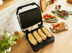 Tefal GC2728E0 Inicio Adjust
