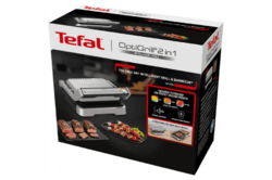 Tefal GC773D30 