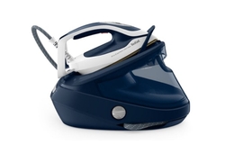 Tefal GV9720E0