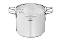 Tefal H852SA56 Nordica