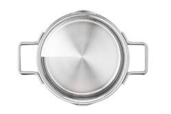 Tefal H852SA56 Nordica