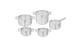 Tefal H852SA56 Nordica
