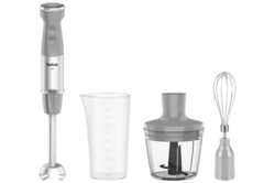 Tefal HB673B30 