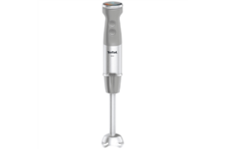 Tefal HB673B30 