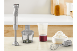 Tefal HB673B30 