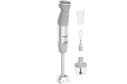 Tefal HB673B30 