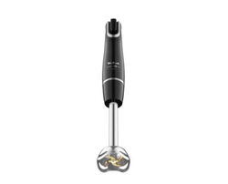 Tefal HB943838