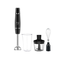 Tefal HB943838