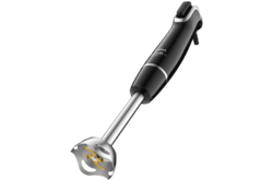 Tefal HB94L830 