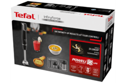 Tefal HB94L830 