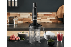 Tefal HB94L830 