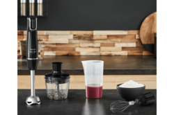 Tefal HB94L830 